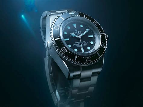 rolex sea dweller wallpaper|Rolex Sea-Dweller models.